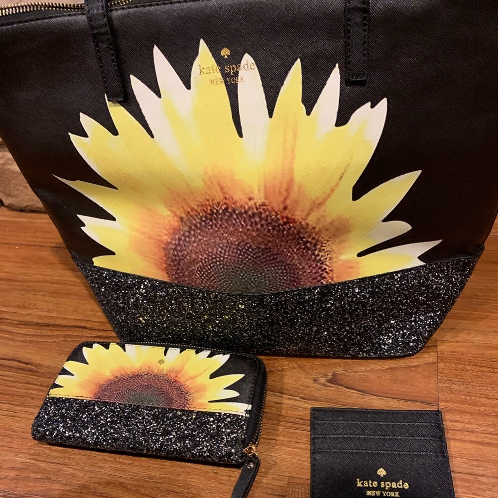 Kate Spade